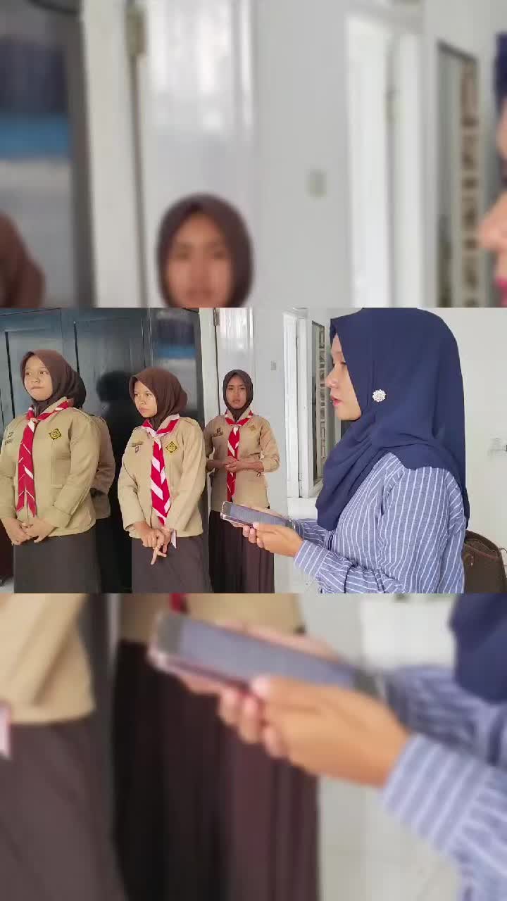 @Maulida Siregar
