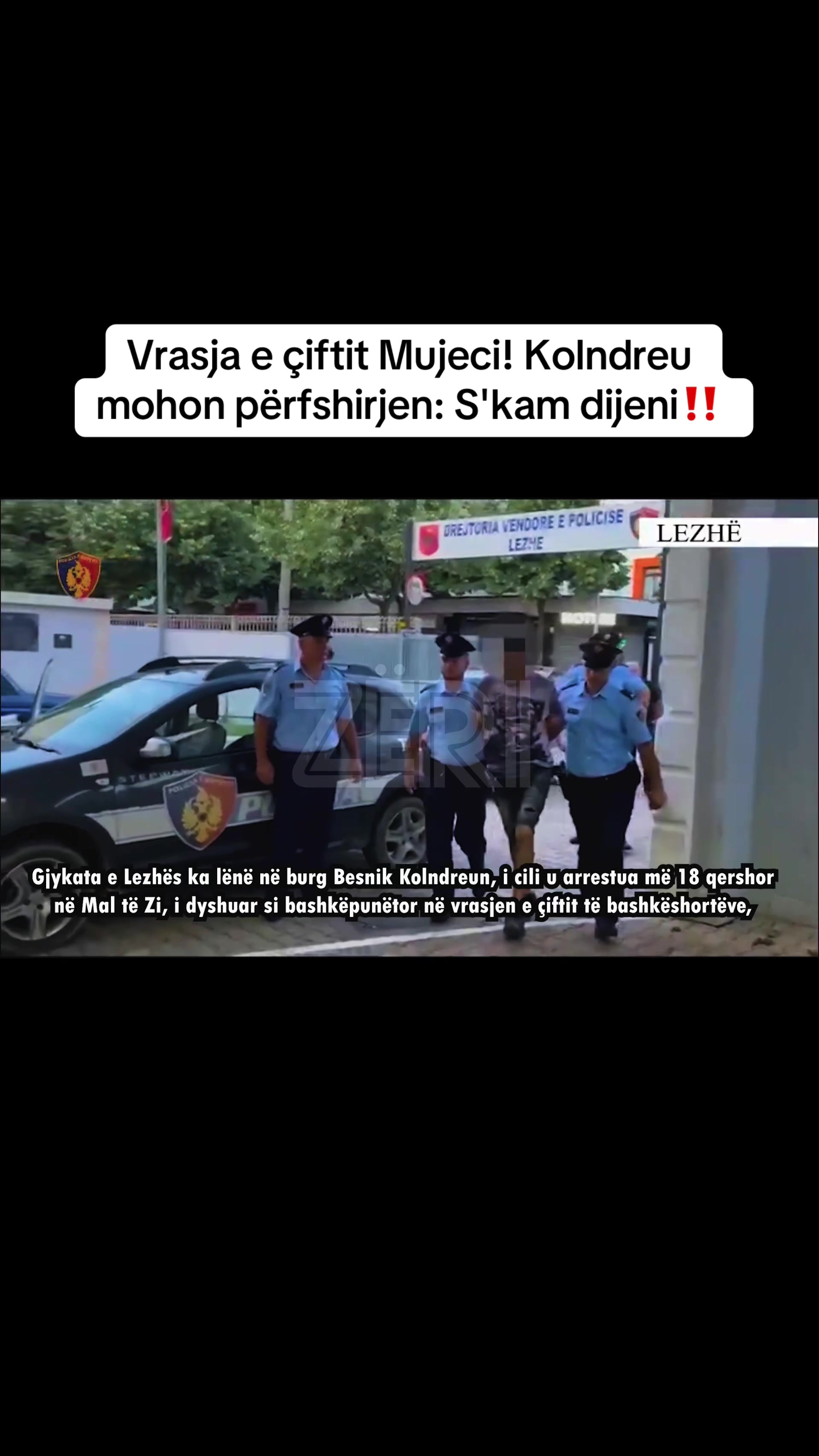 @ZËRI