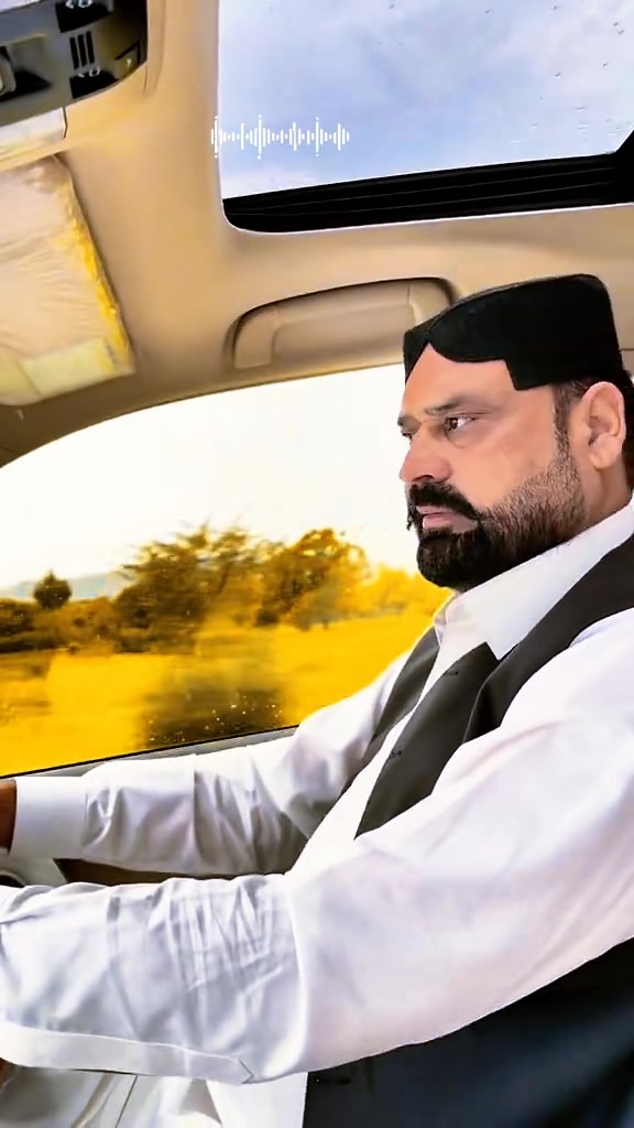 @ShahbazKhan