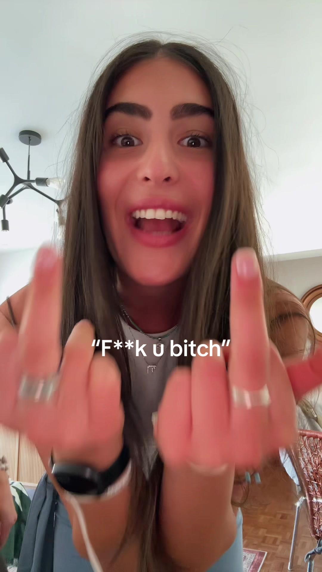 @Izzy Goldberg