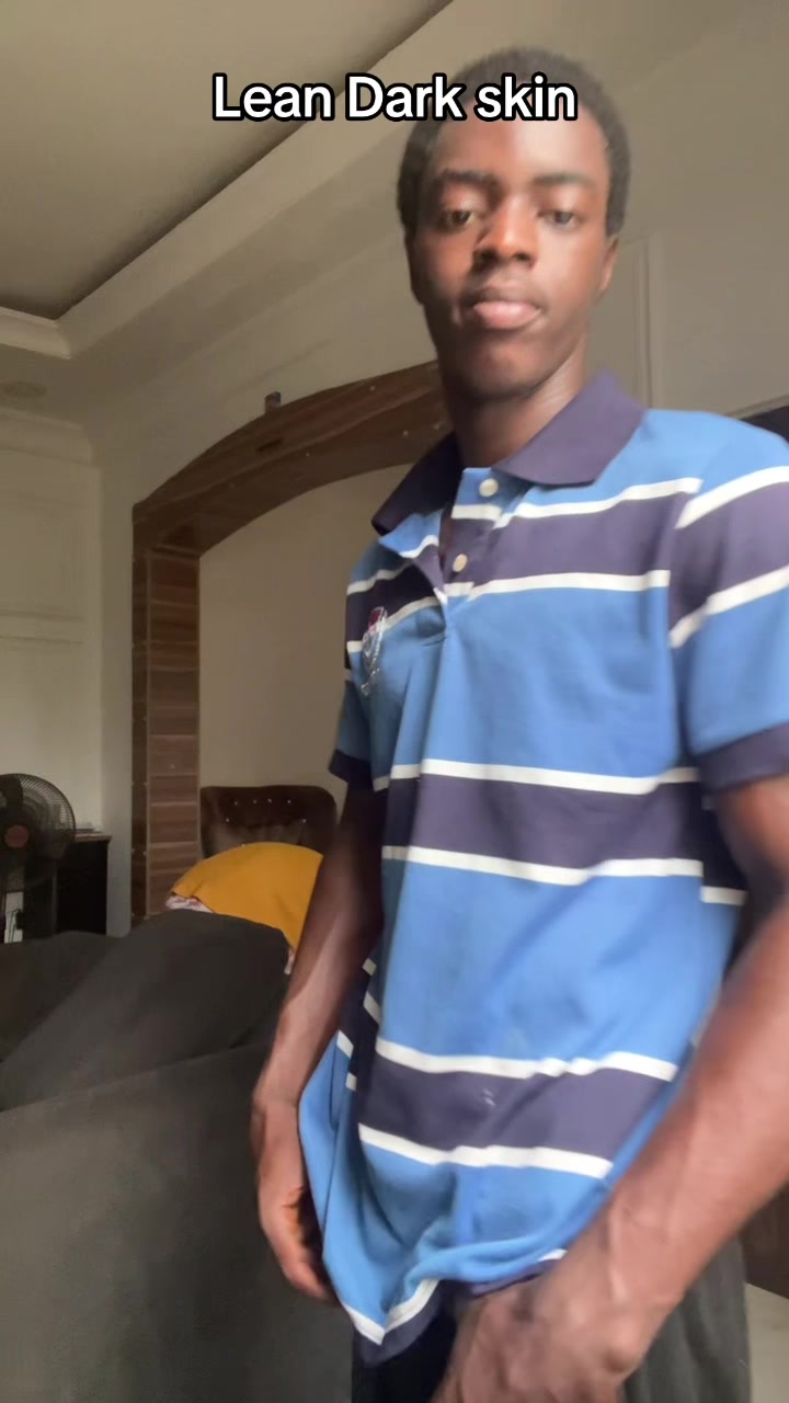 @TOSIN