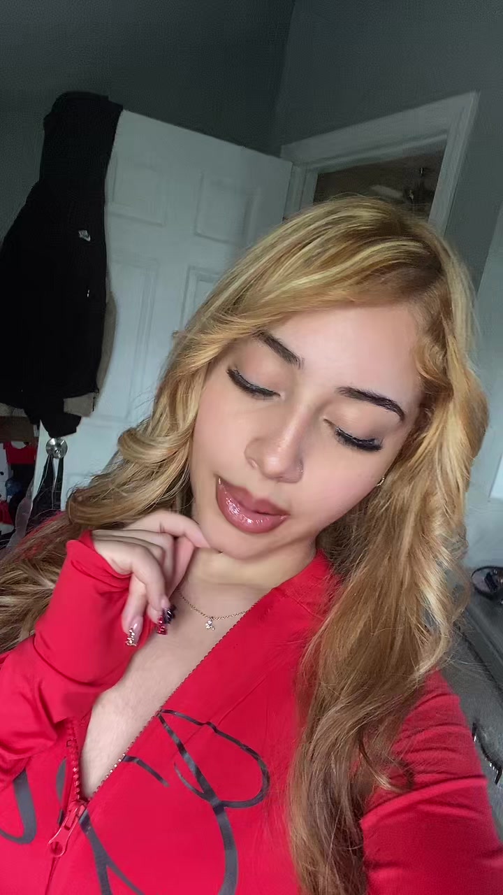 @juneyy 🫧