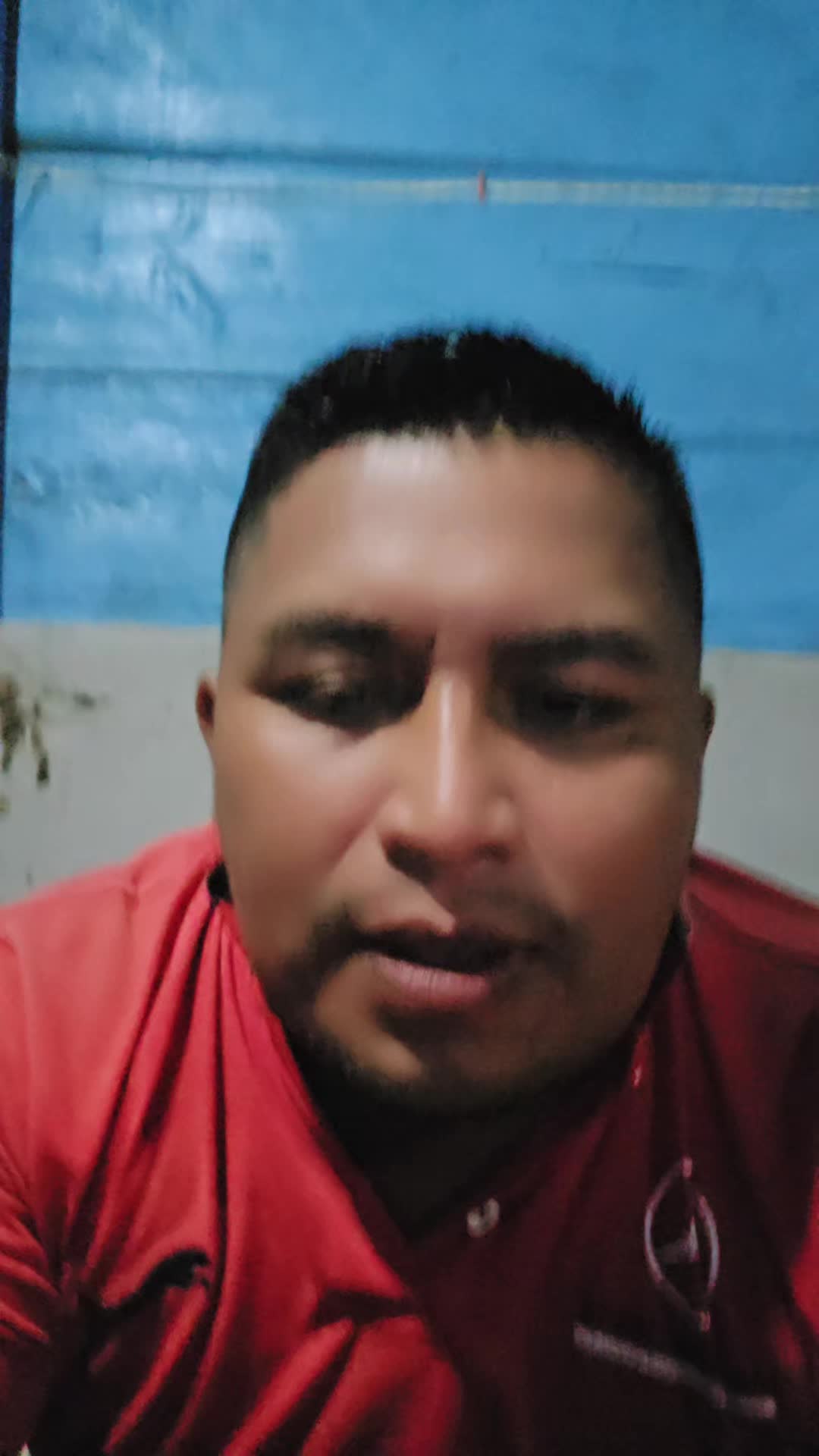 @CHEPE MAIZERO H1๐ฌ๐น๐ฒ๐ฝ๐ฝ๐ฆ๐