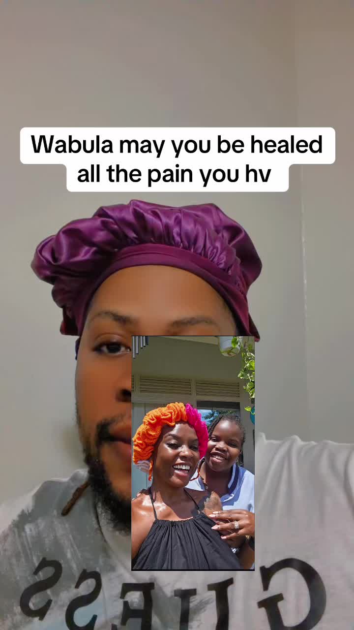 @Keemloveblack