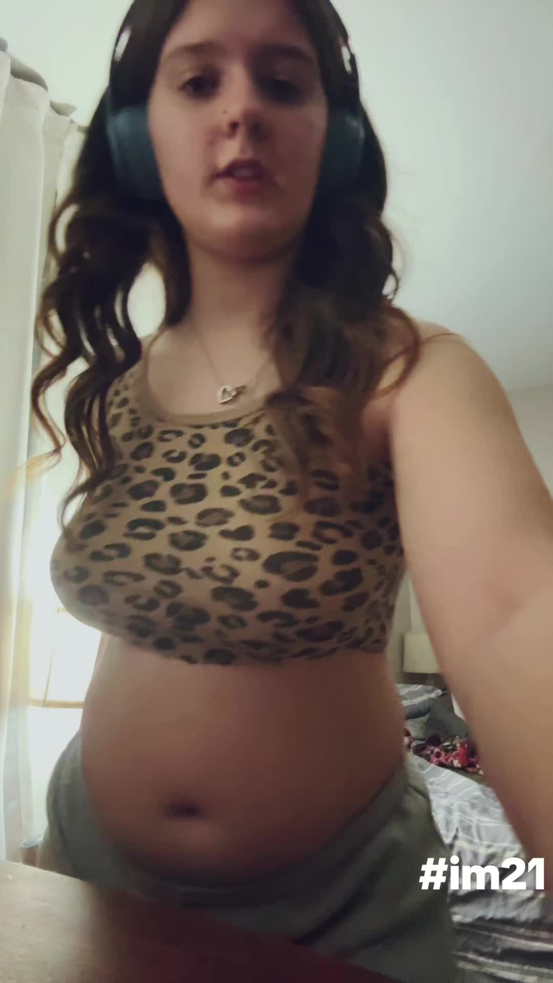 @kayyy.mayyy