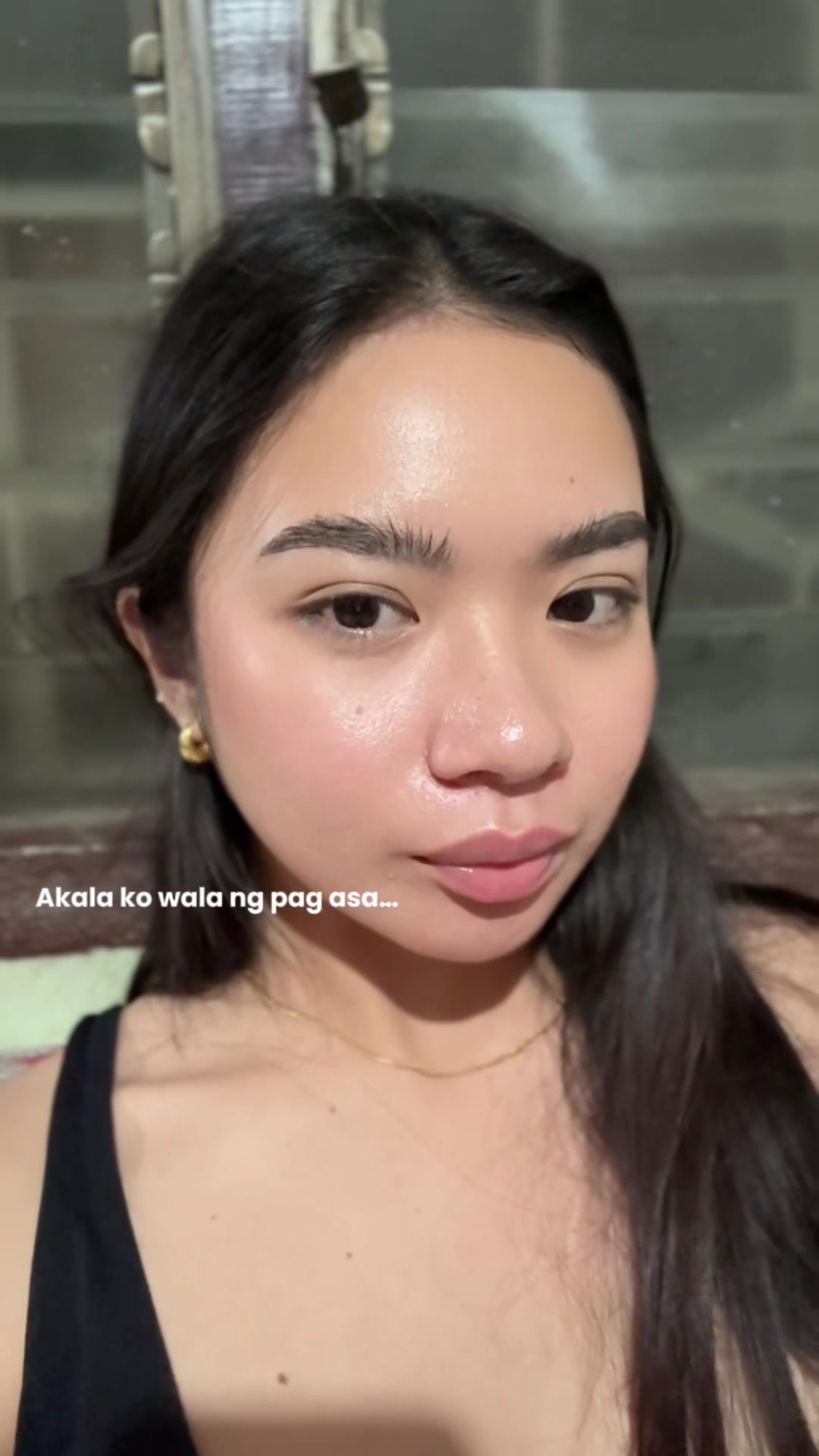 @Alexa♌︎🌷