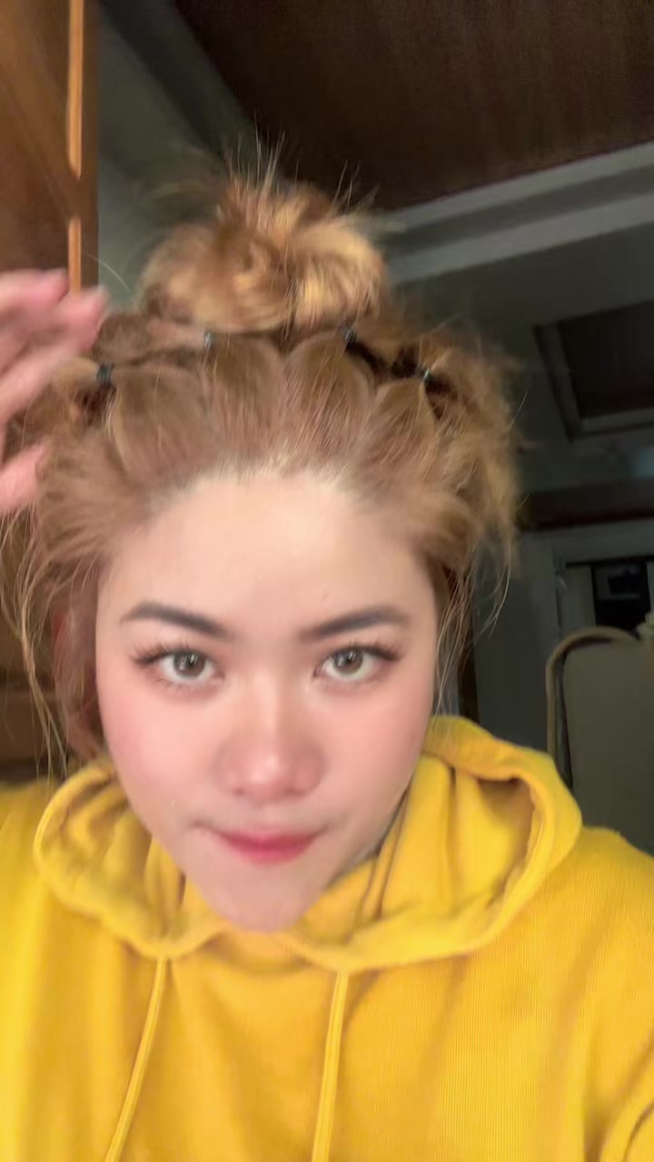 @gennerah