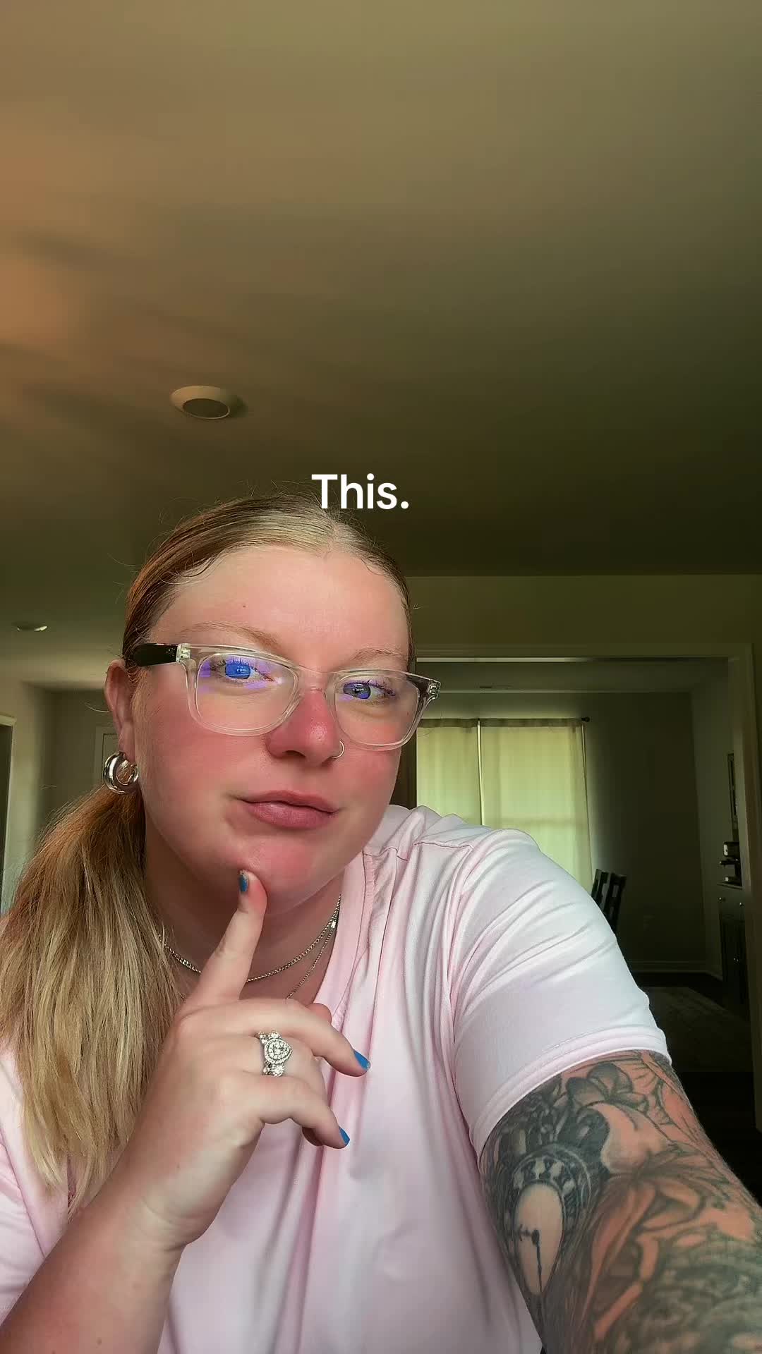 @mamaranda00