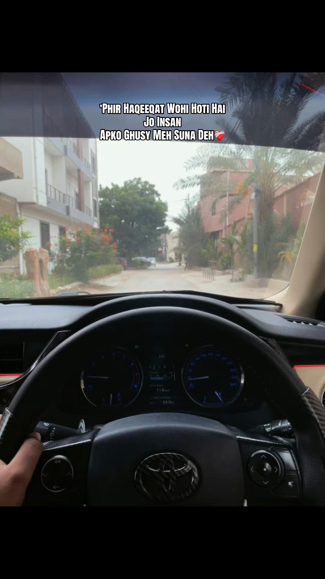 @2:0:0:2🚩