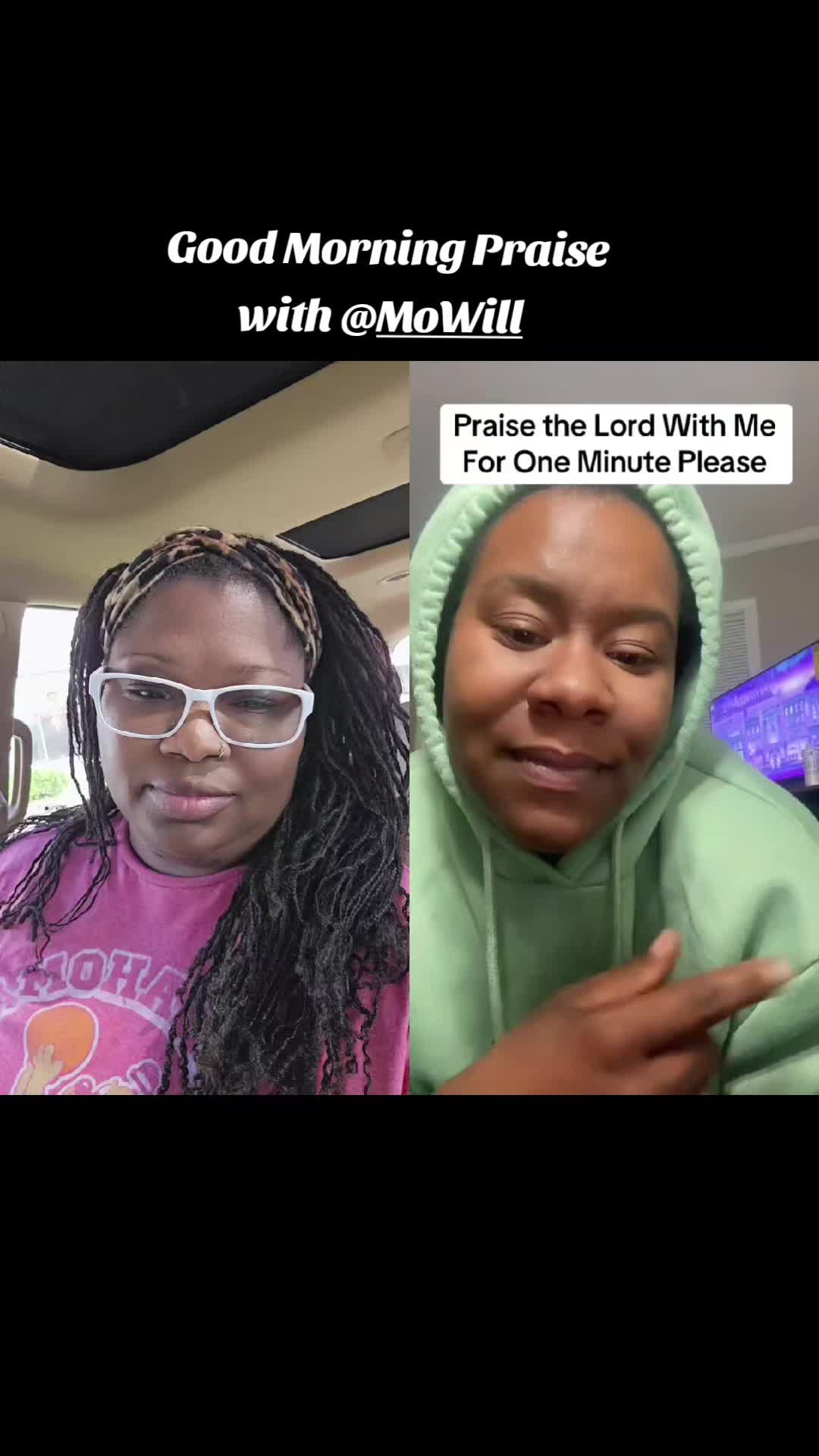 @CreativeButterfly36