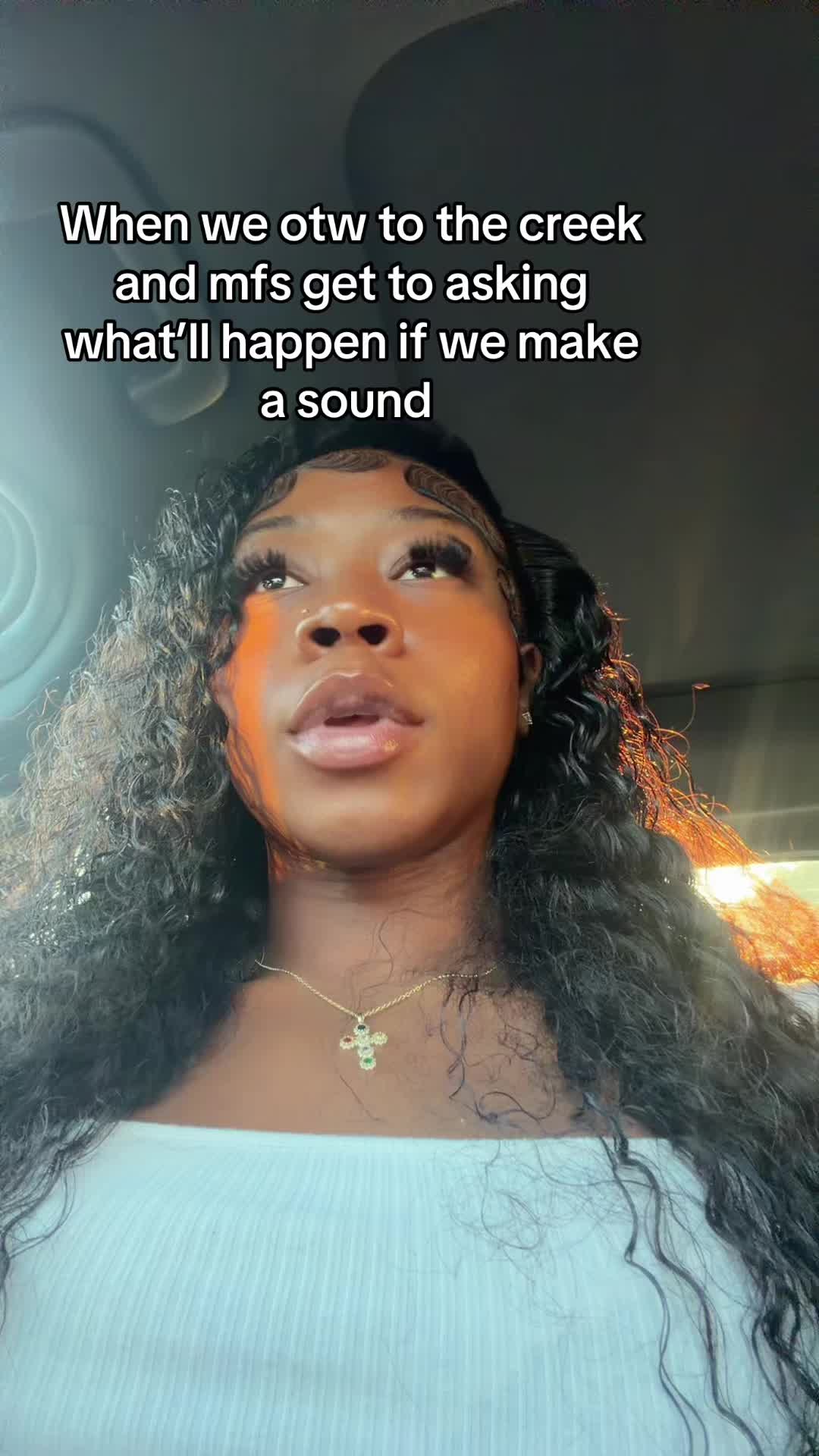 @Kohinoor💎