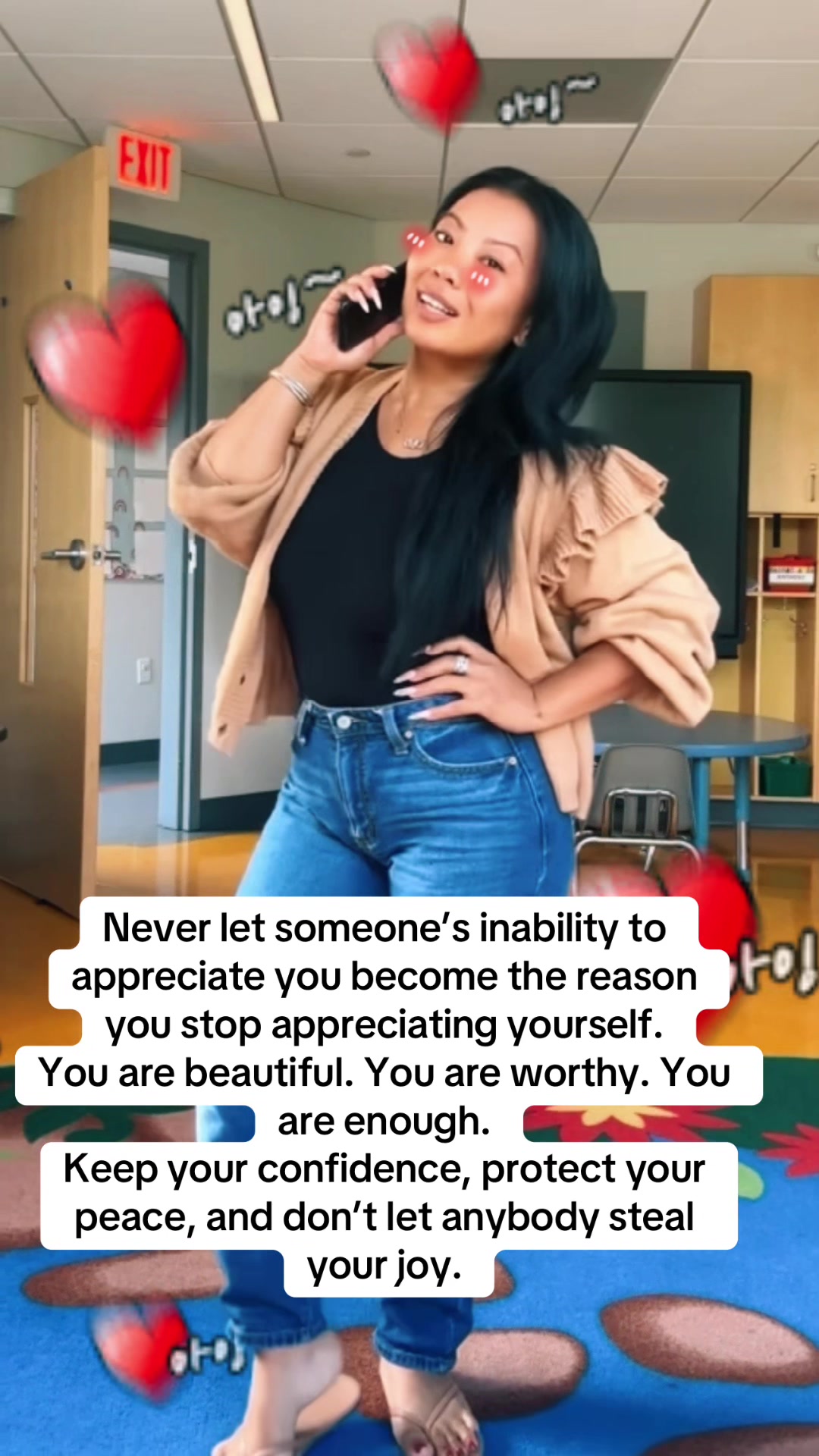 @UnavailableMe