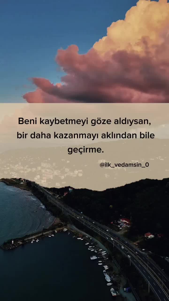 @SEBEBİMSİN 💔💔💔
