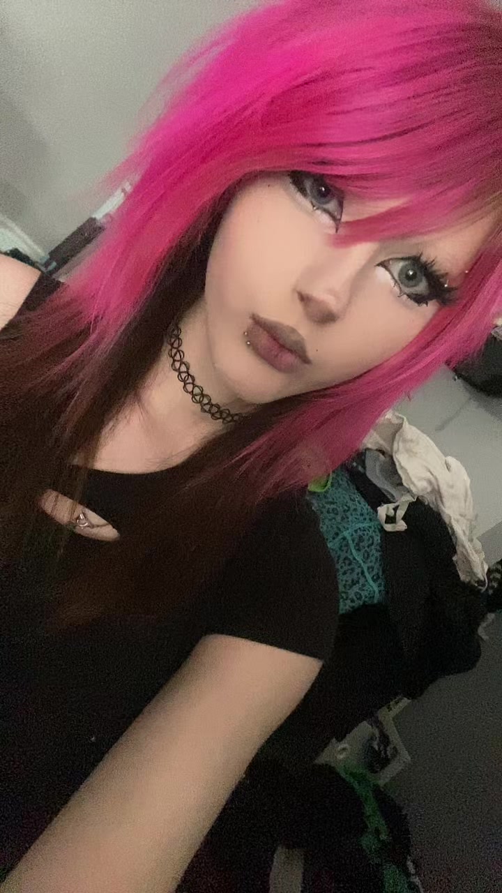 @lis