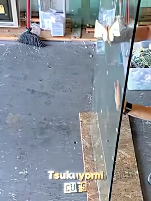 @Tsukuyomi Cuts🥱