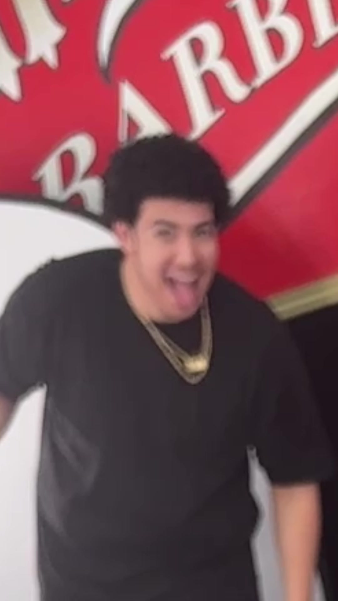 @Ivan