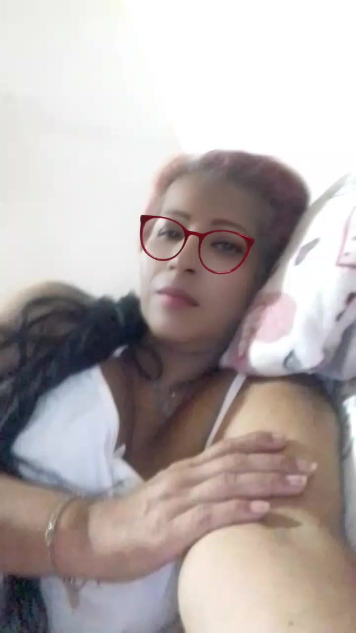 @Adis