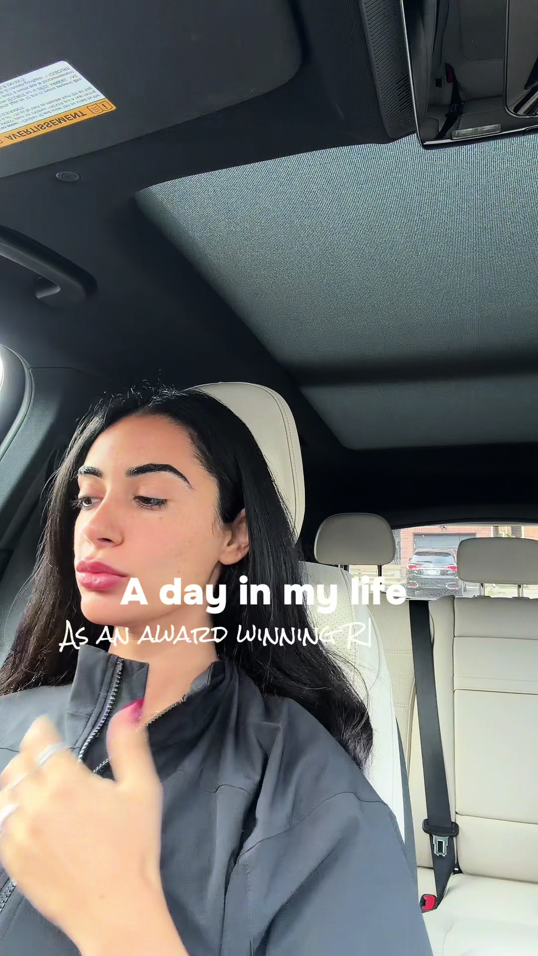 @Danielle Levy | Real Estate