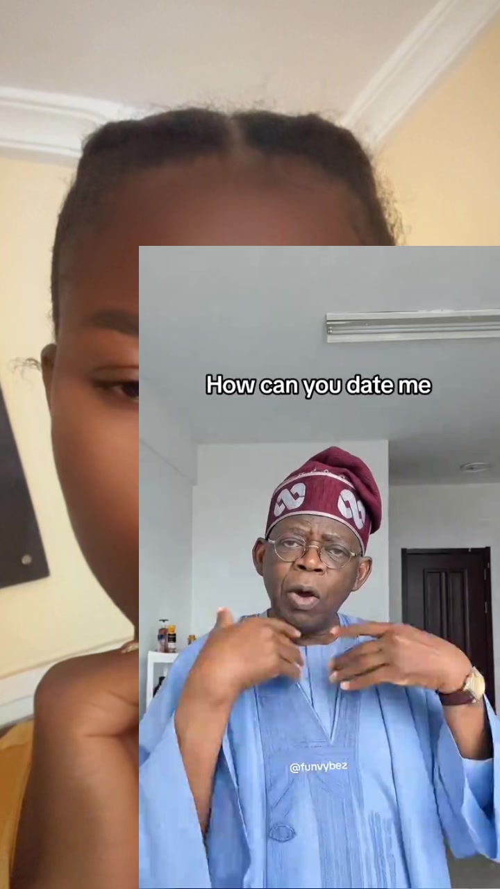 @ROCP