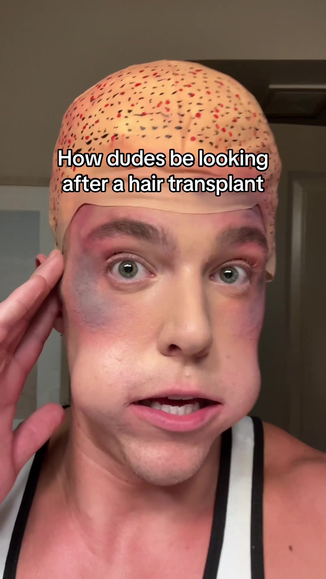 @PrezBritt
