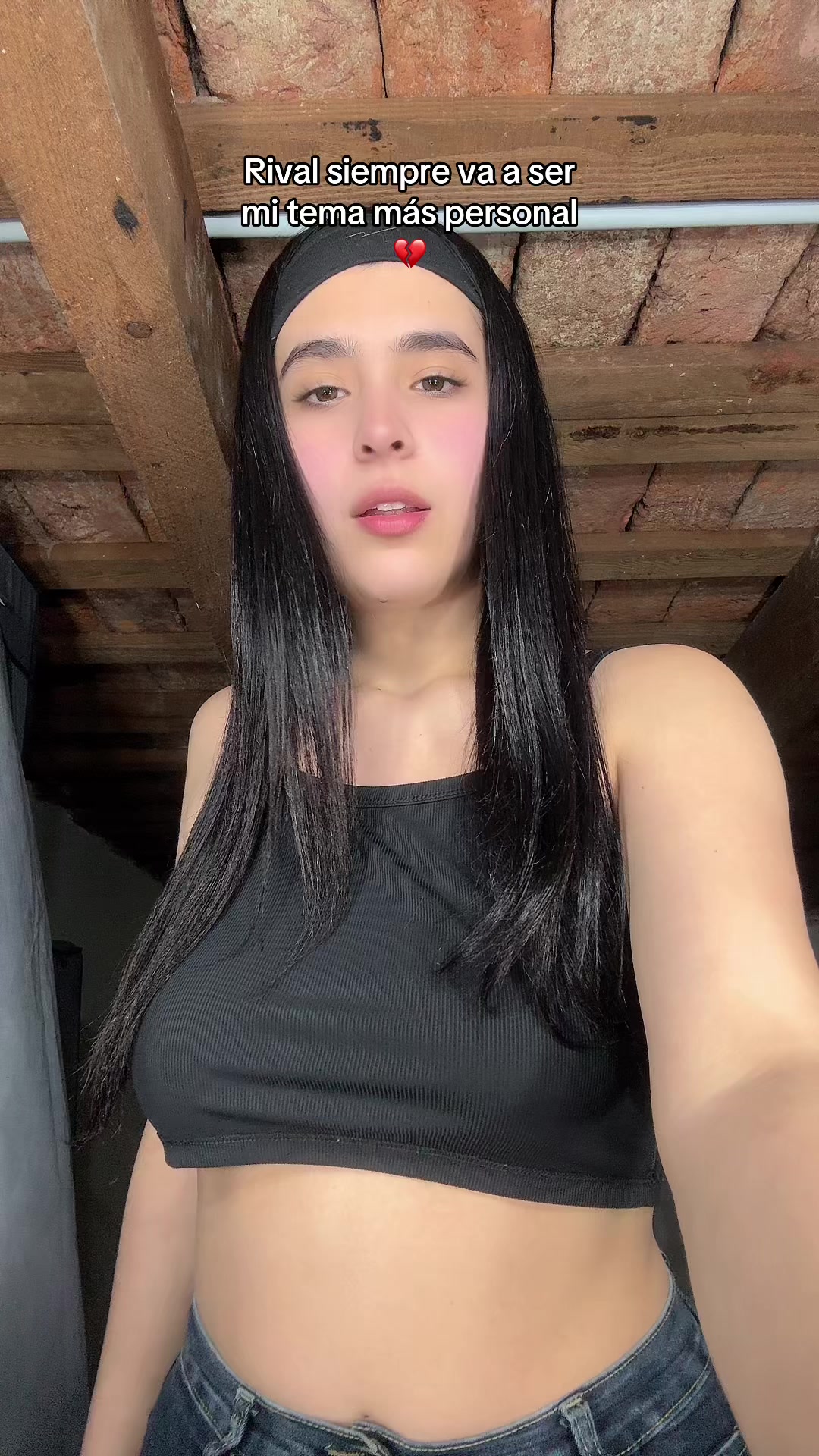 @Agus Sánchez🖤