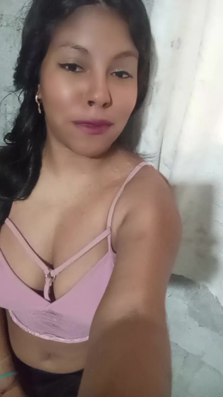 @🇪🇨AZU_CENA25_✨️