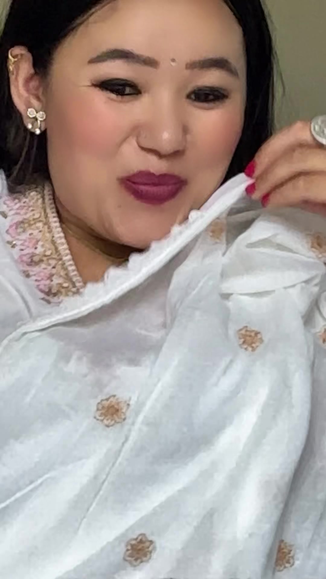 @@junu🇳🇵Limbu🙏💖