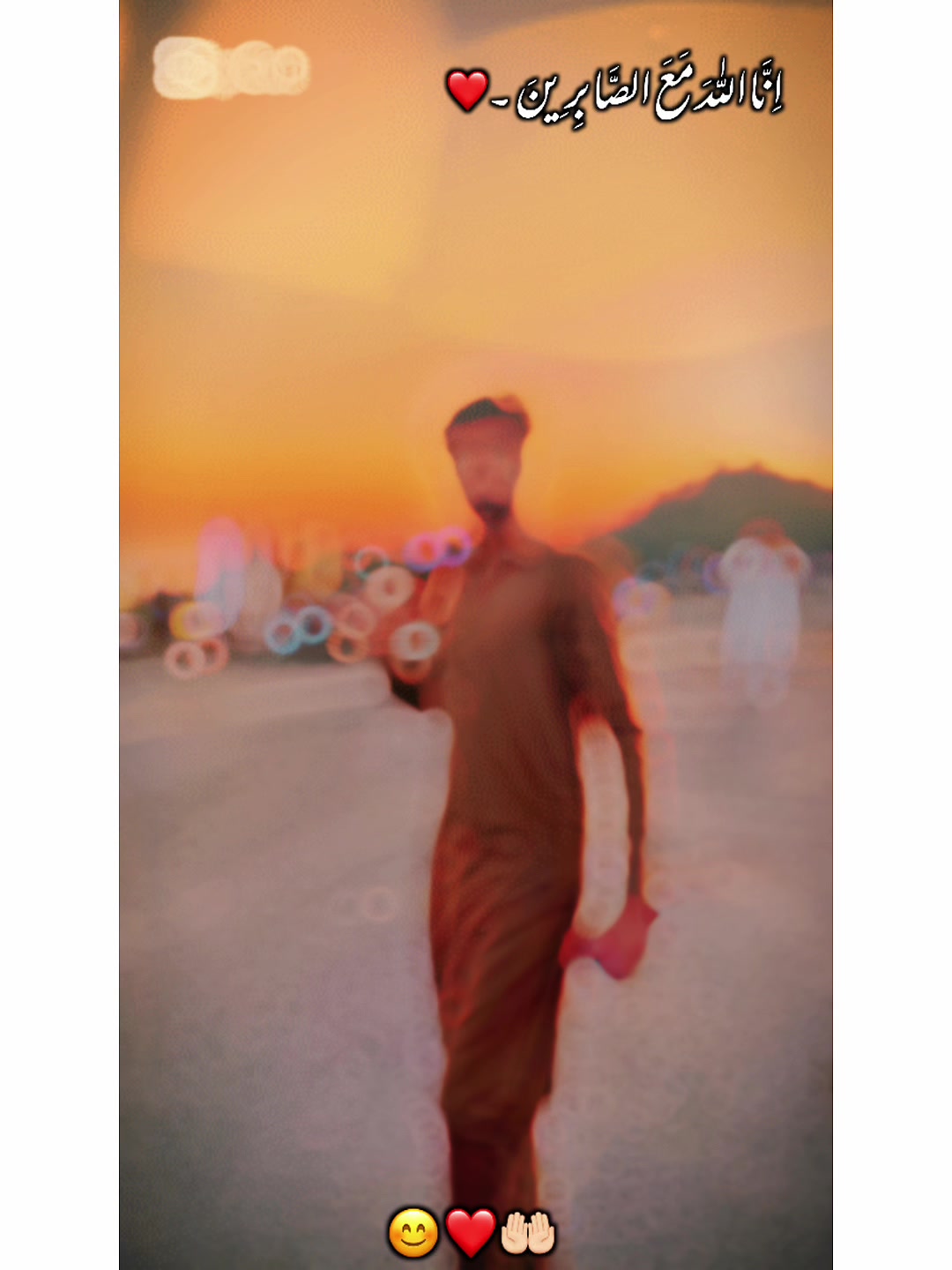 @HAIDER✨