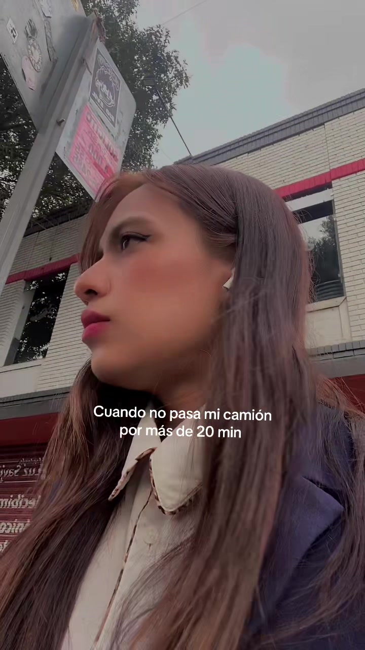 @Luu