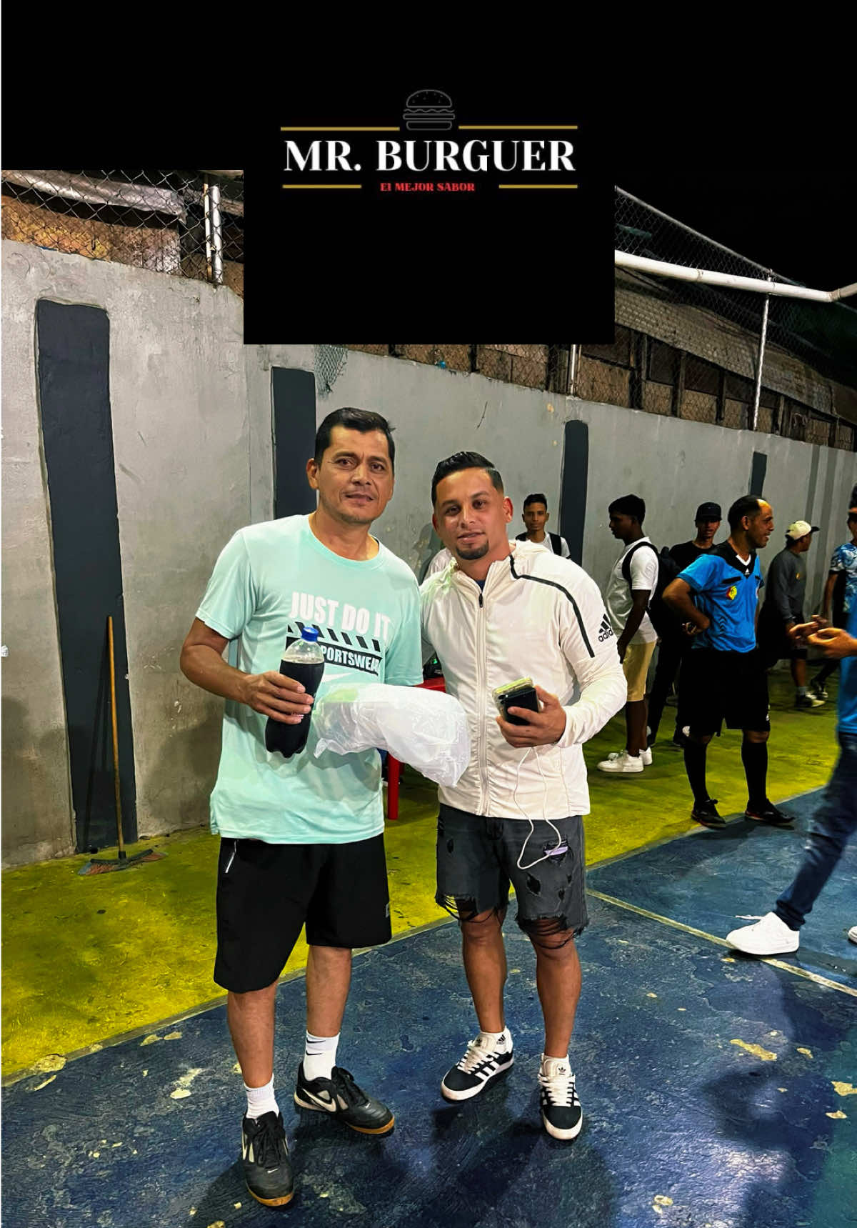 @laliga.23_