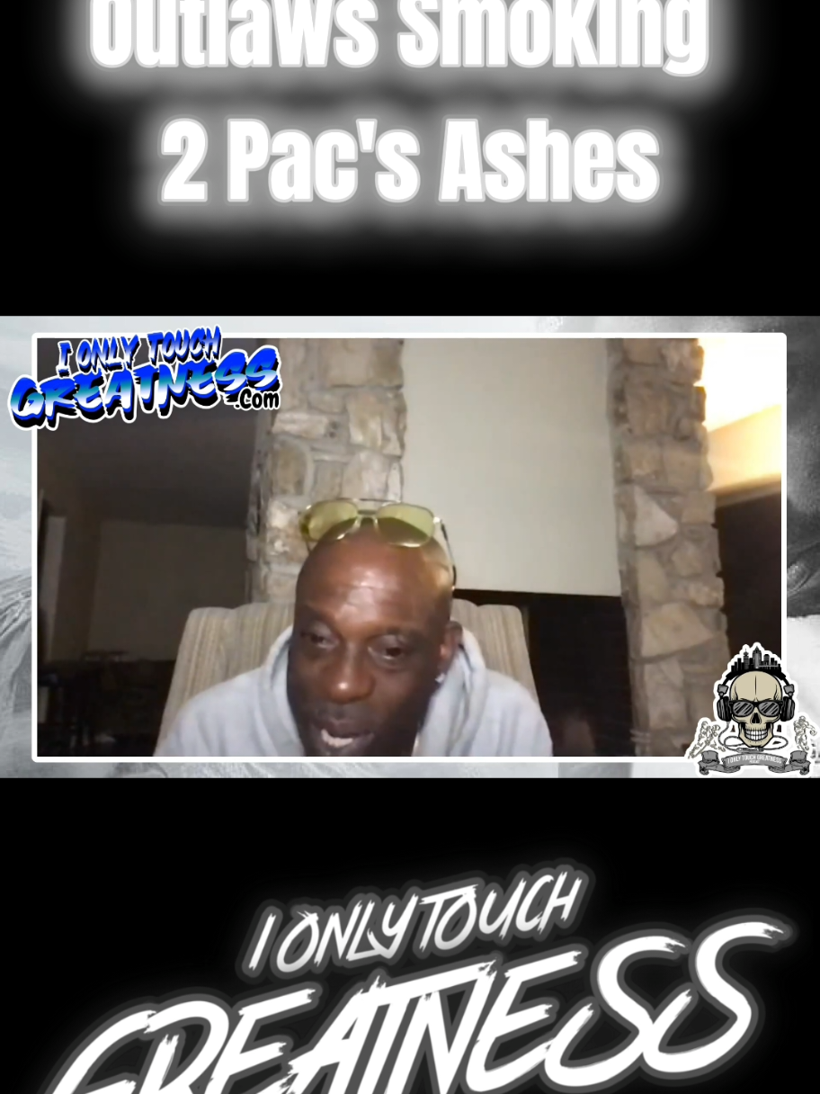 @royaltyrules816