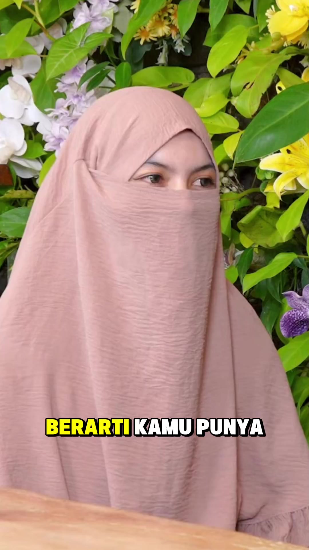 @Senja
