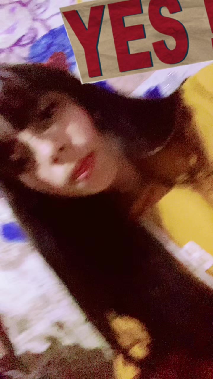 @๐ฌ๐๐๐๐๐๐๐๐__