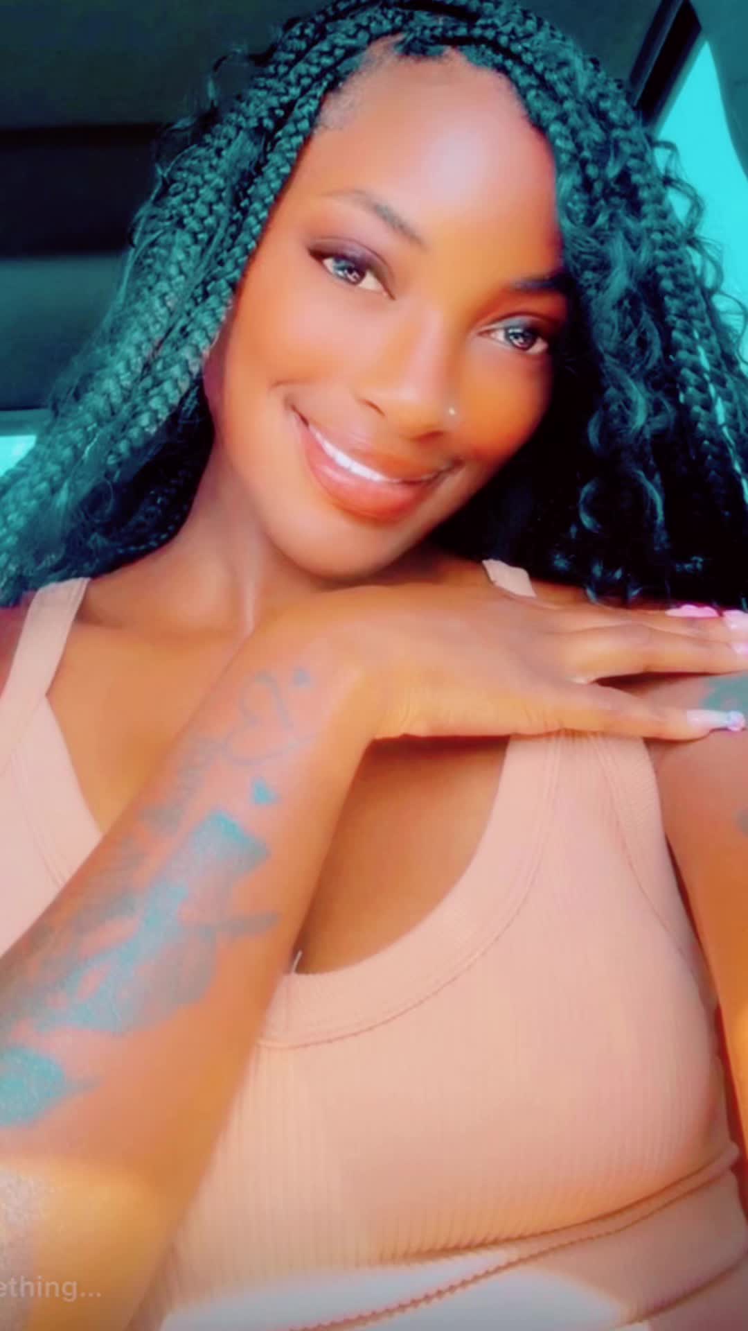 @♡ᗴᖇIᑕᗩᗩᗩ♡