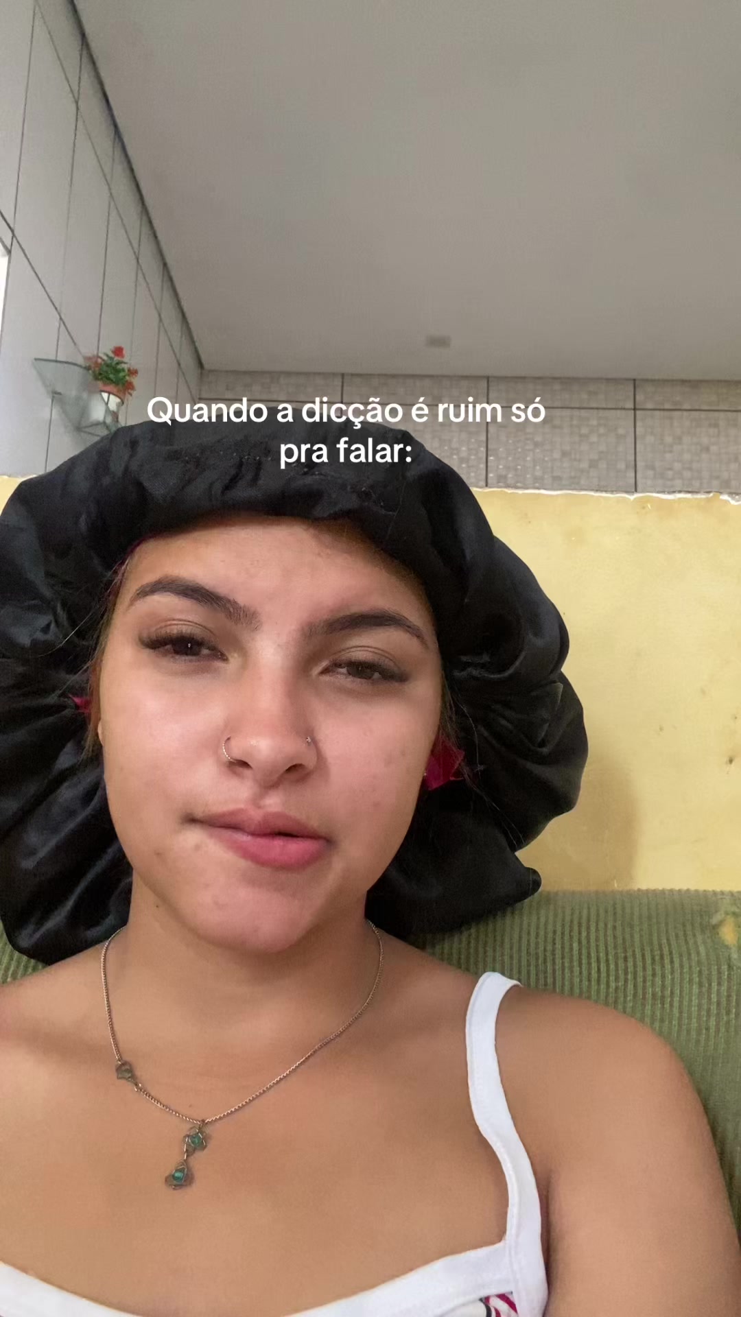 @loira&burra