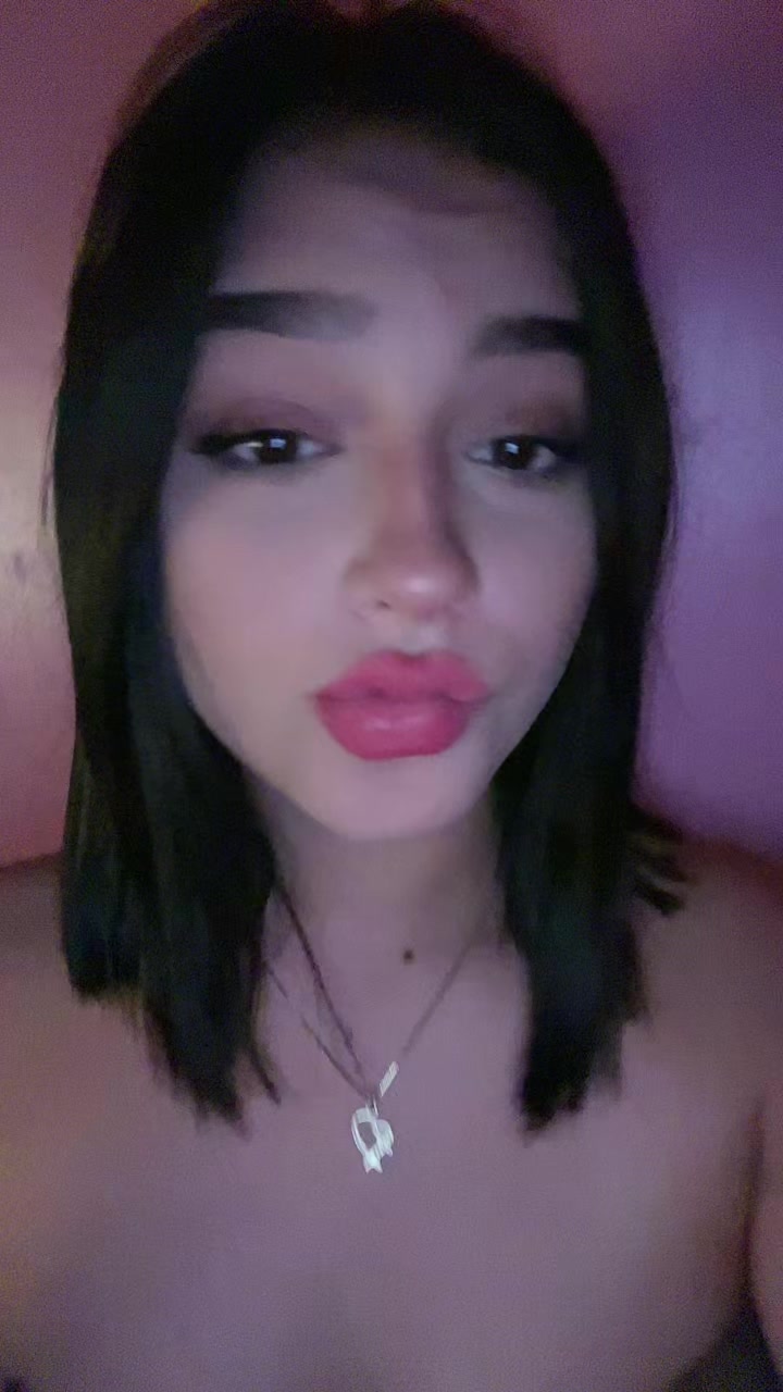 @fabi petit