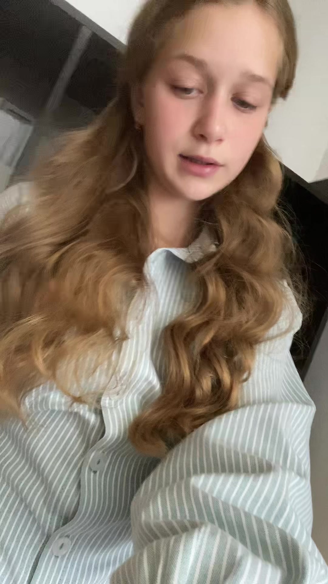 @Соня
