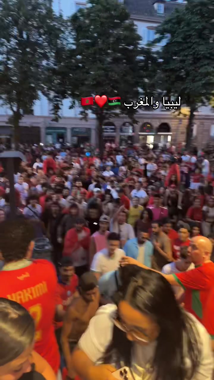 @﮼جبالي 🇫🇷🇪🇬🇱🇾ⵣ