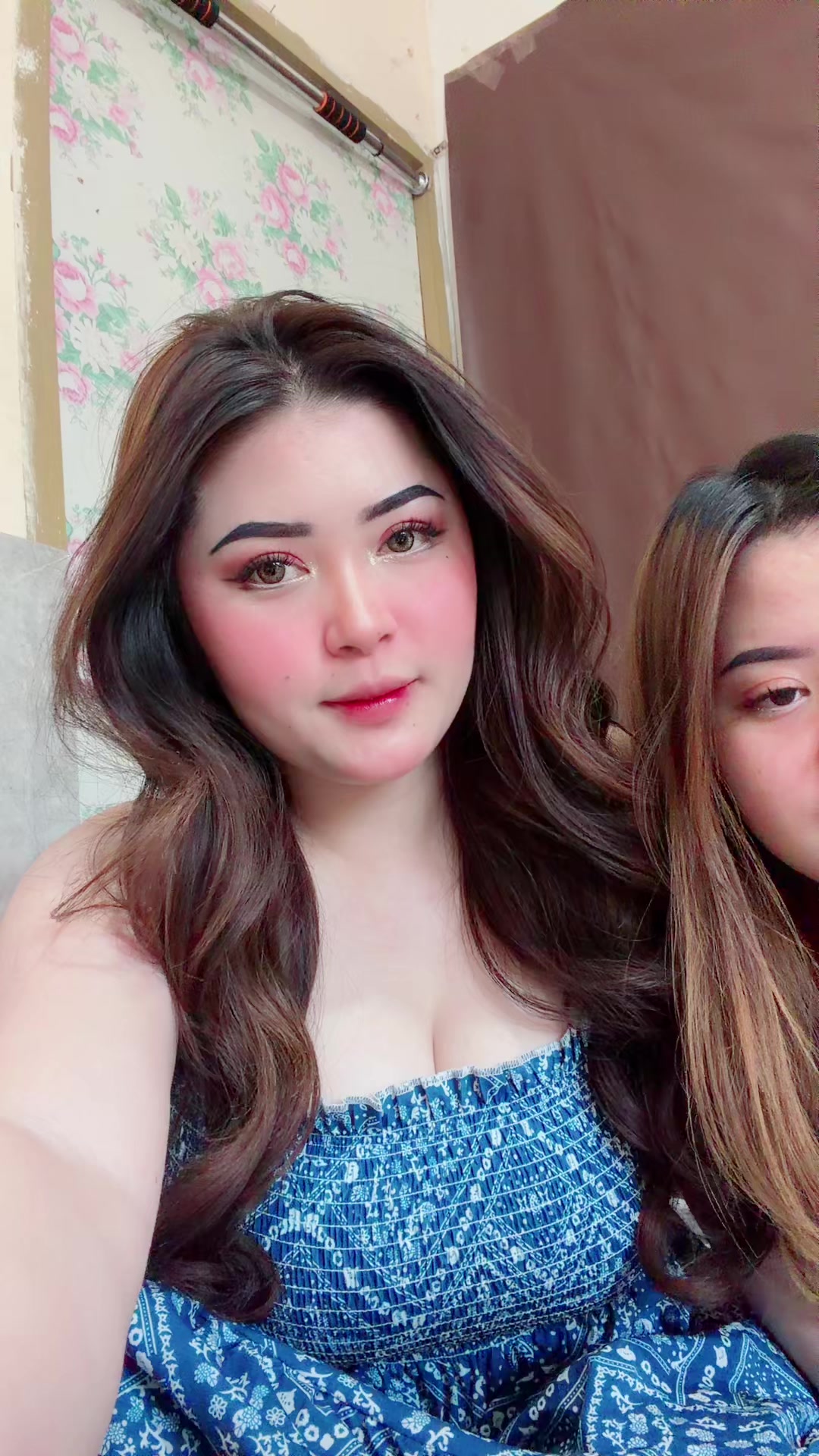 @Bebtalling25