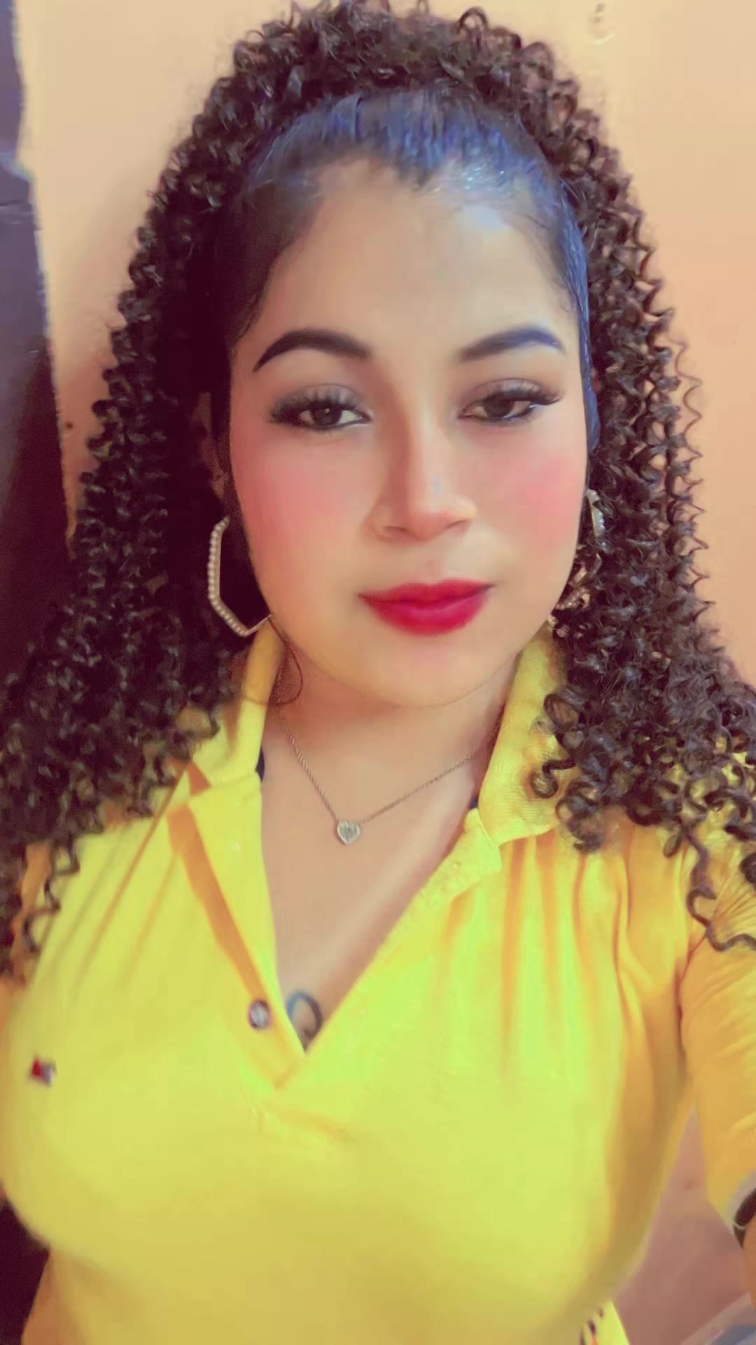 @🇬🇹🫶❤️🇧🇿