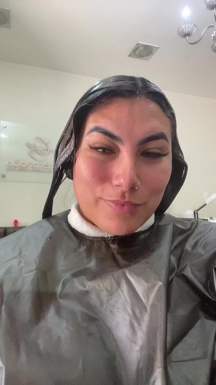 @Nathany Luna 🧿