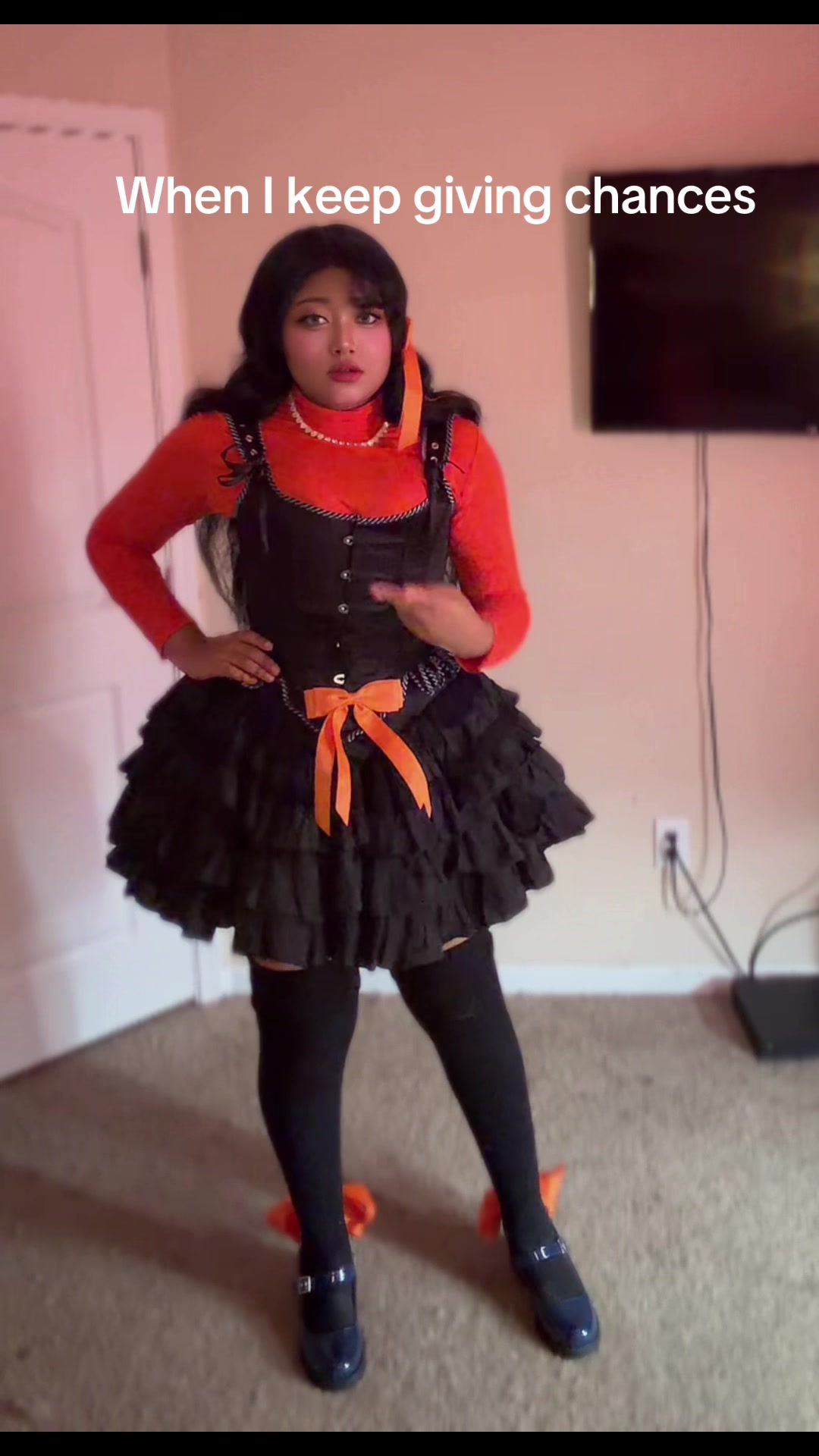 @the_afrololita