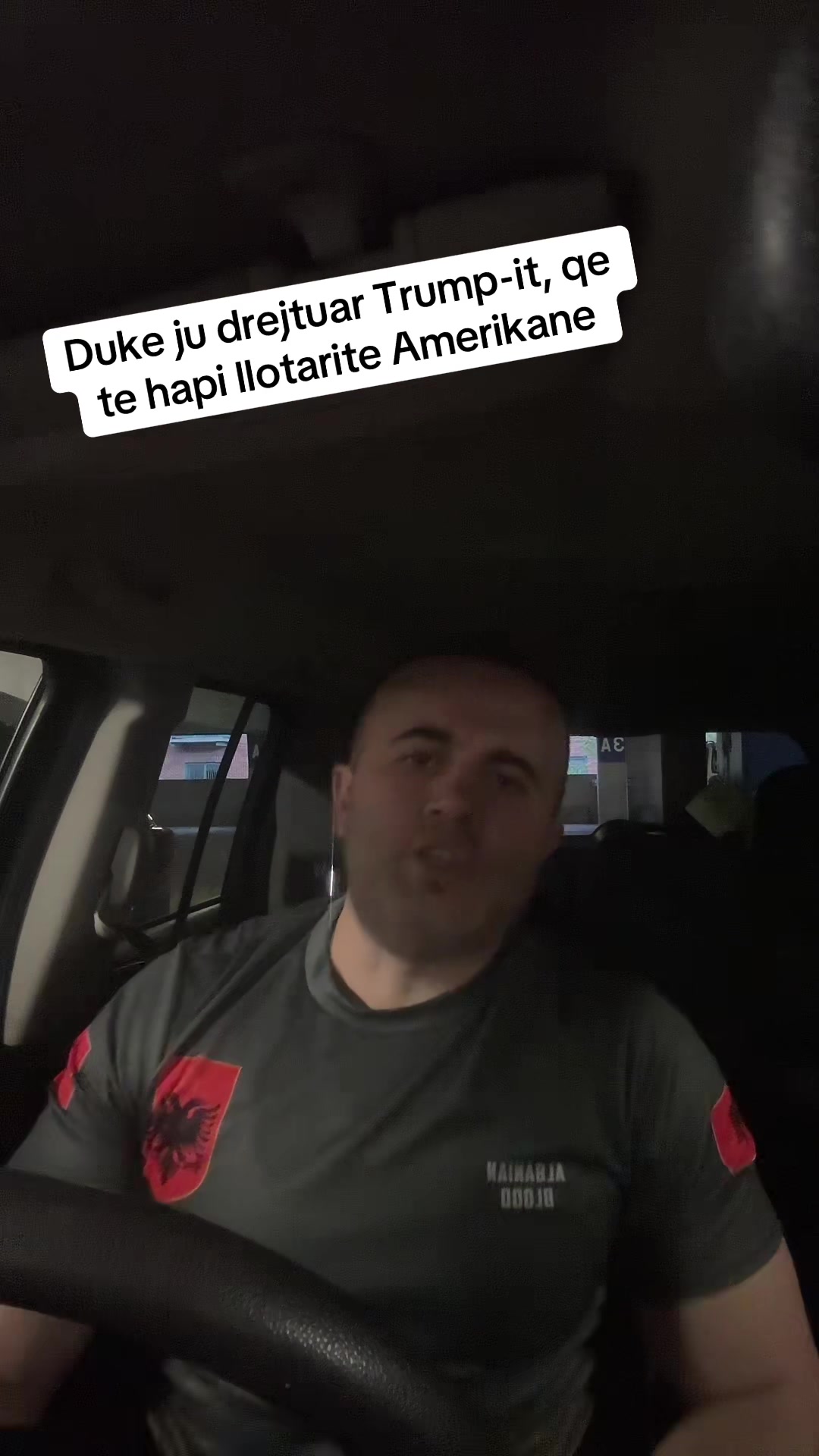 @Turo Kaja 7
