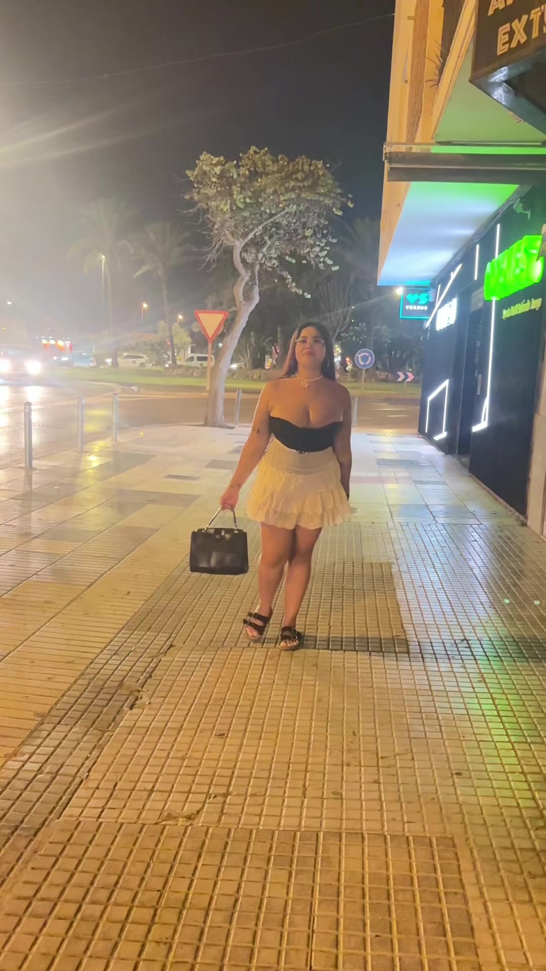 @Naila Ferreira 🇵🇾