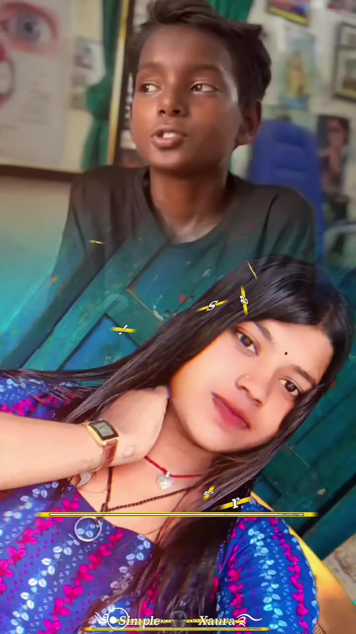@ð«°ð»ðMahara ji Ke Ranið«°ð»â€ïž