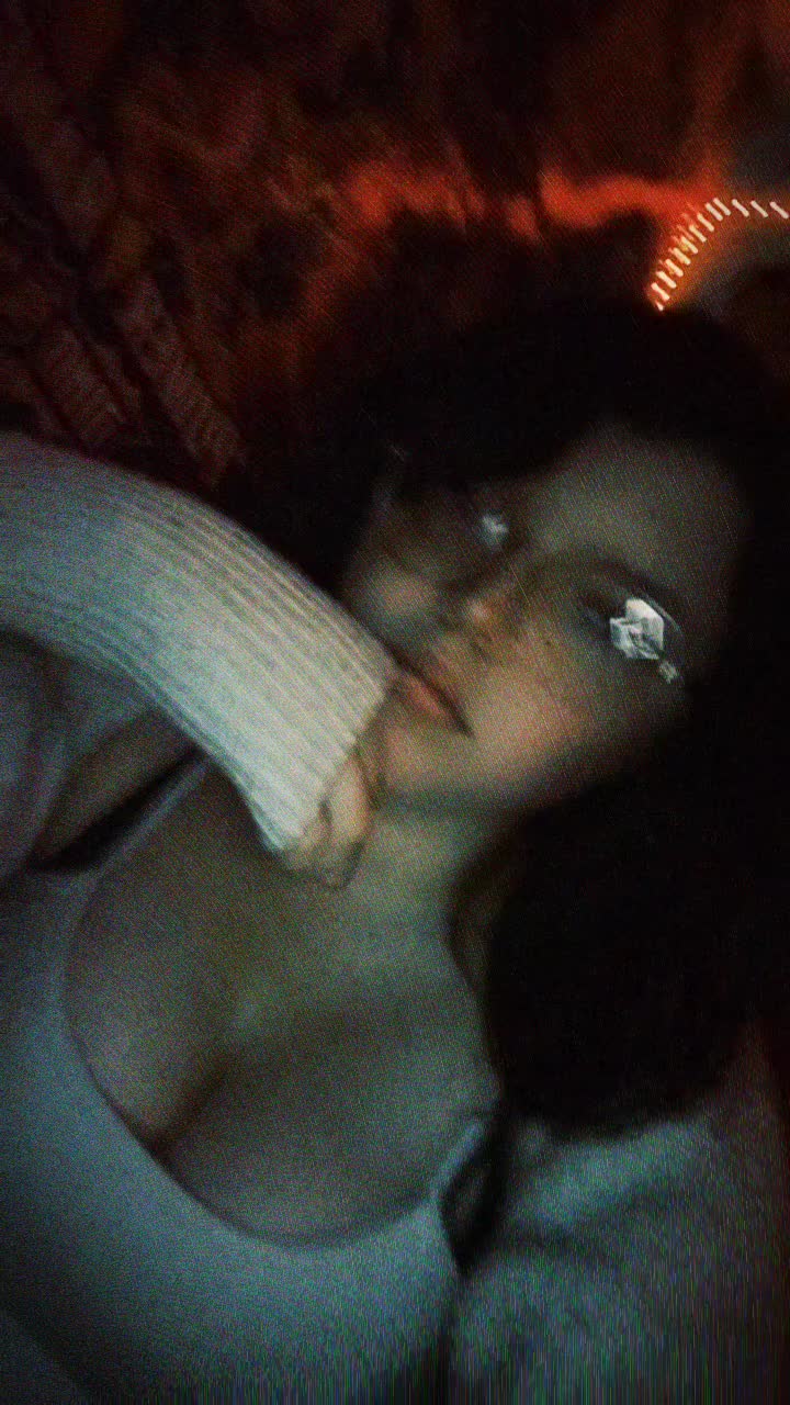 @Haydenlynn