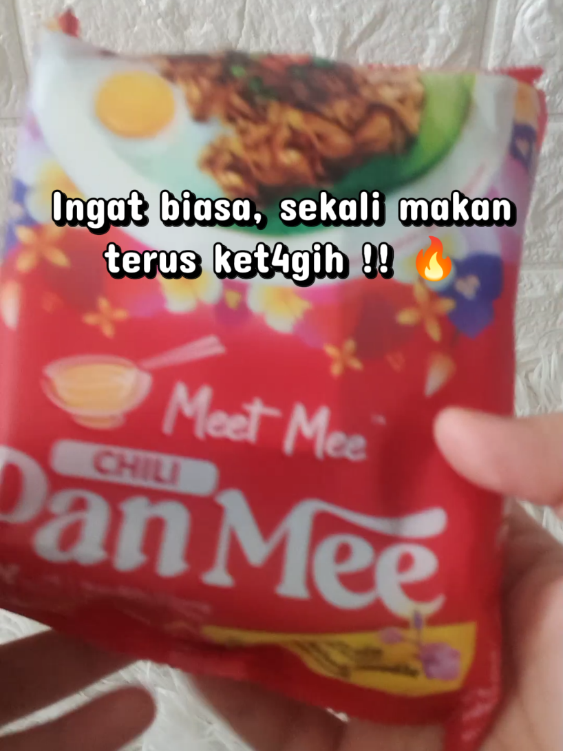 @ⲹDⲉLìsⲏⲇ DⲩLⲇⲛ
