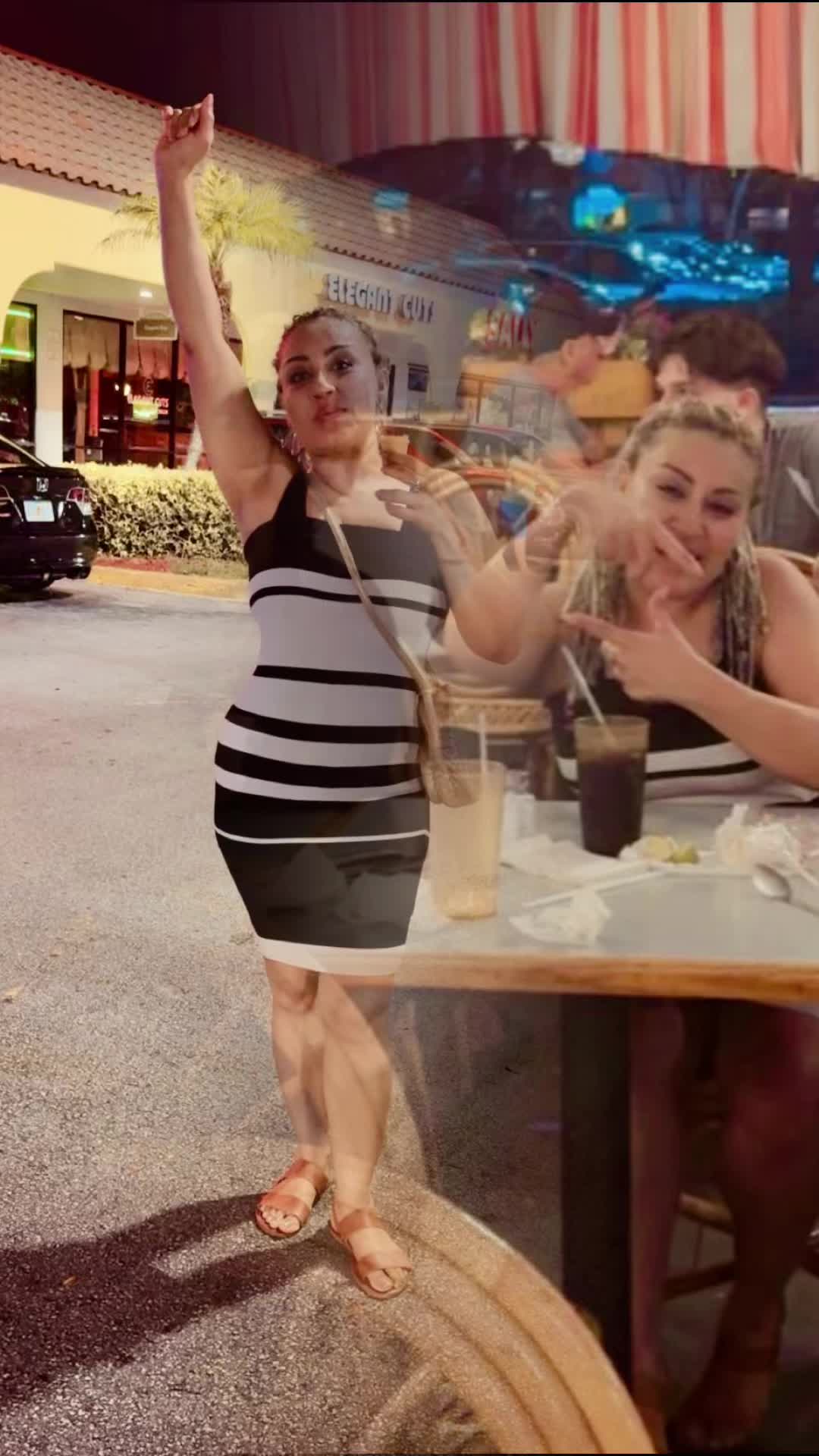 @sofibertotti