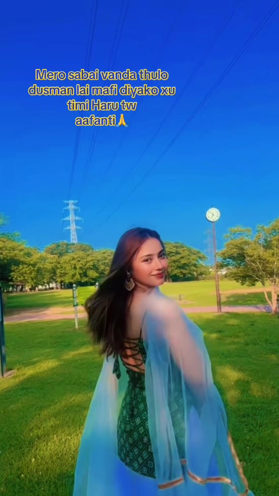 @🌸