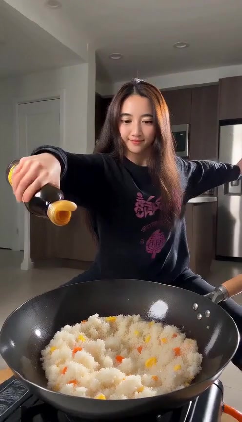 @Muri Mi Hsu